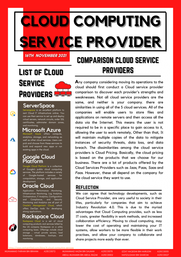 CLOUD COMPUTING SERVICE PROVIDER.png