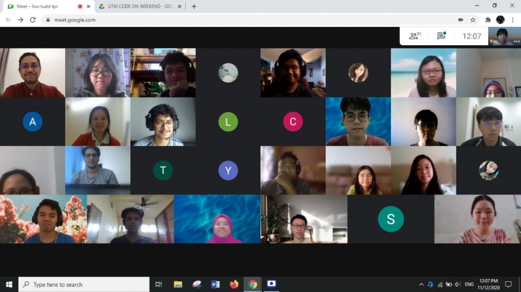 Code On Weekend - Go Lang.jpeg