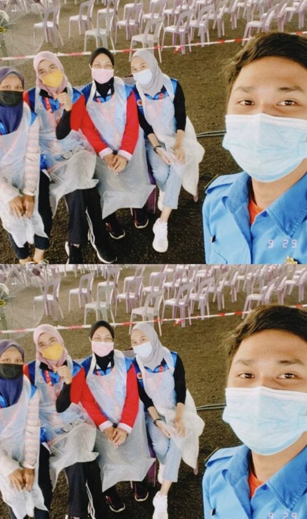 photo_2022-01-10_15-58-00.jpg.1