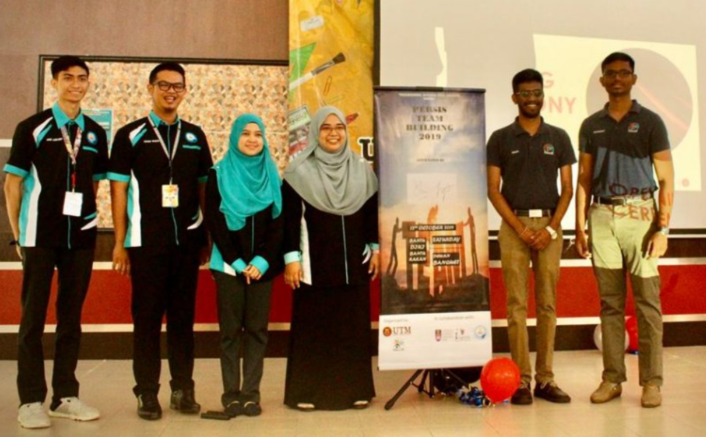 image-removebg-preview.png.1