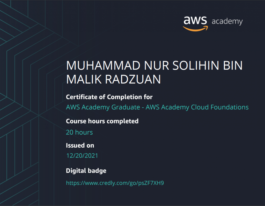 AWS BADGE CERTIFICATION.png