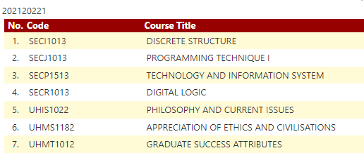 Screenshot 2022-01-13 233110.png.2