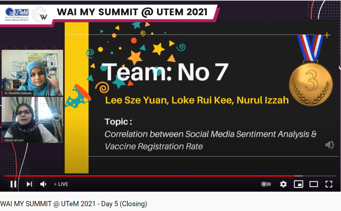 2. UTeM Datathon 3rd Place.PNG