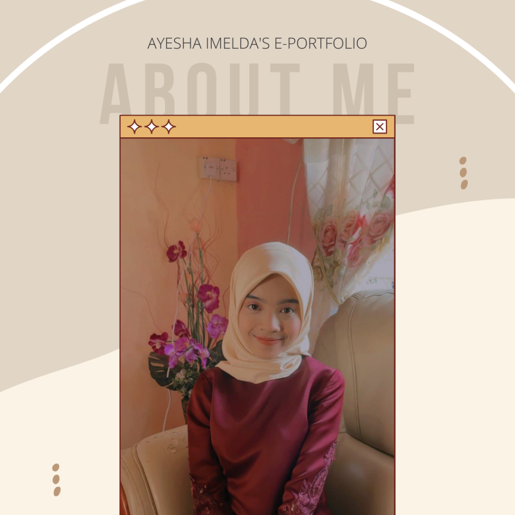 Soft Minimalist Portfolio Browser Mockup.png