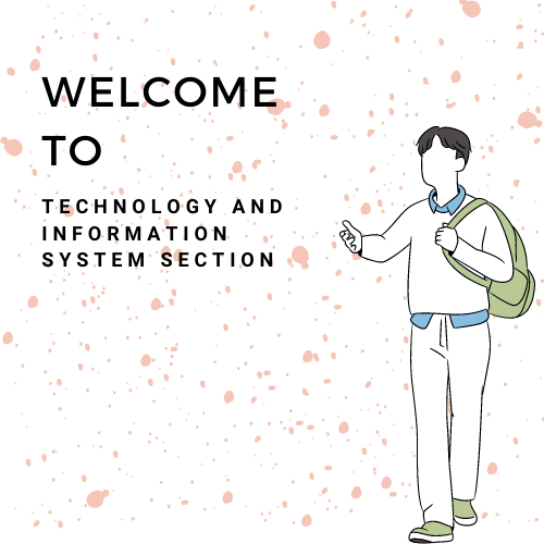 technology.png