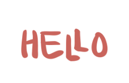 Screenshot 2022-01-18 135017.png