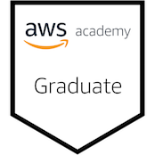 aws-academy-graduate-aws-academy-cloud-foundations.png