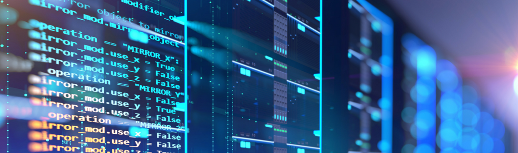 tech_52.png.1