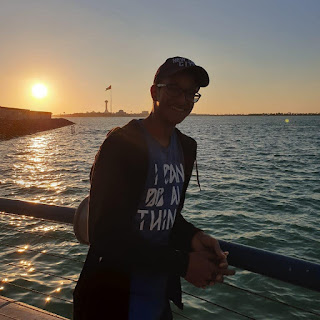 instgram photo.jpg.1