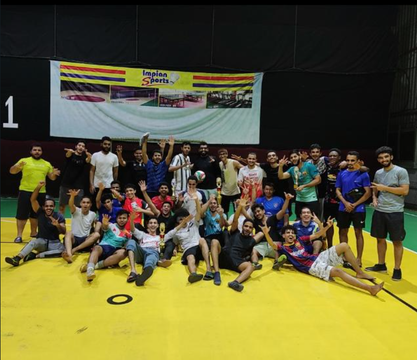 WhatsApp - Google Chrome 1_21_2022 11_46_55 PM (2).png