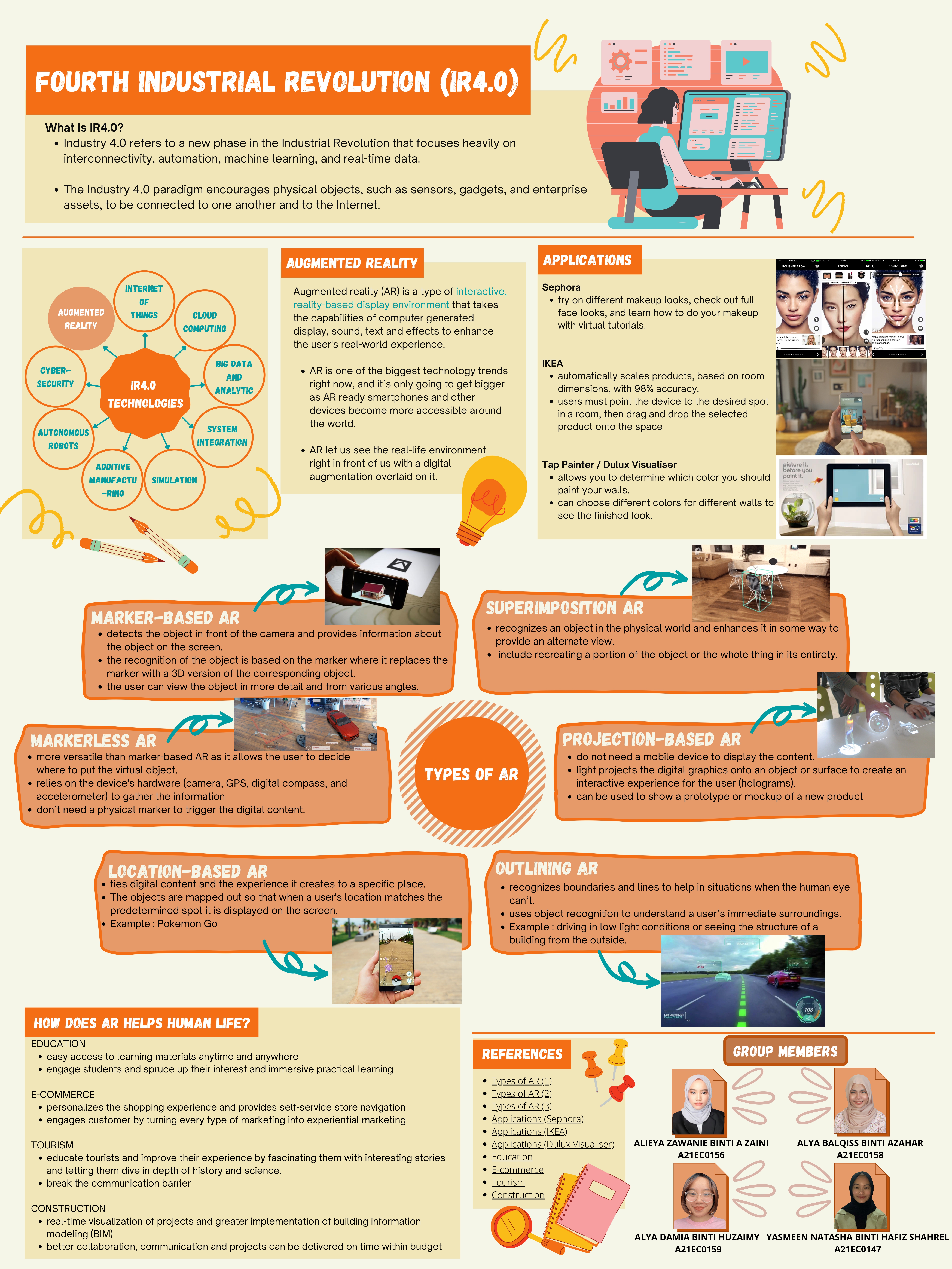 Poster IR 4.0_page-0001.jpg.3