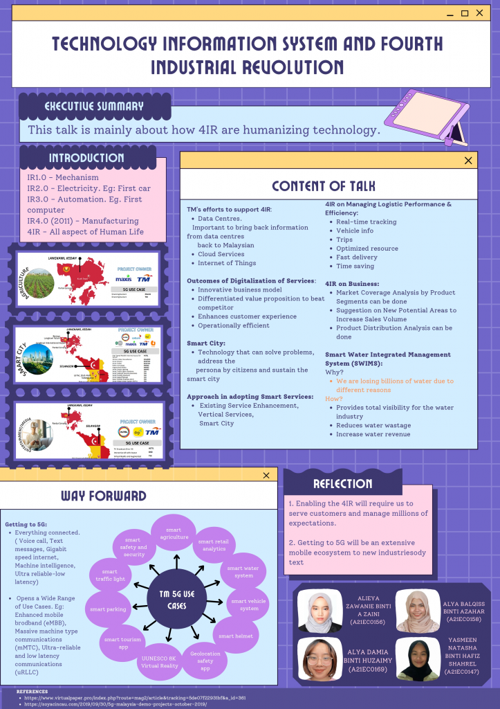 image_2022-01-22_03-39-43.png.1