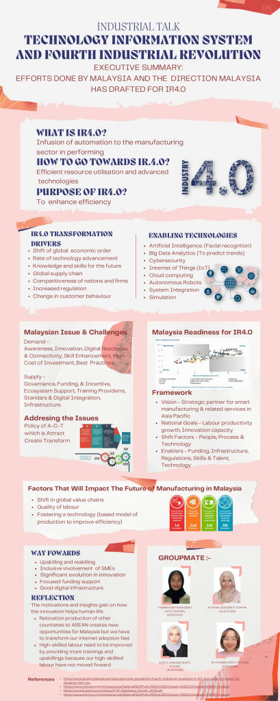 image_2022-01-22_03-39-42.png.1