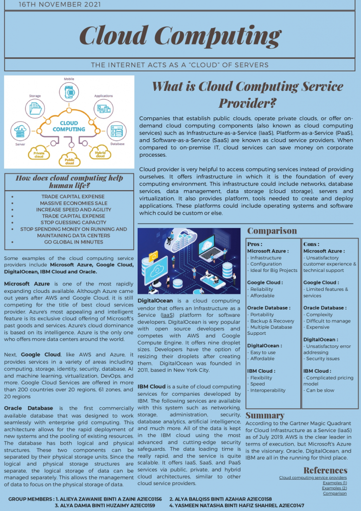 image_2022-01-22_03-39-43.png.2