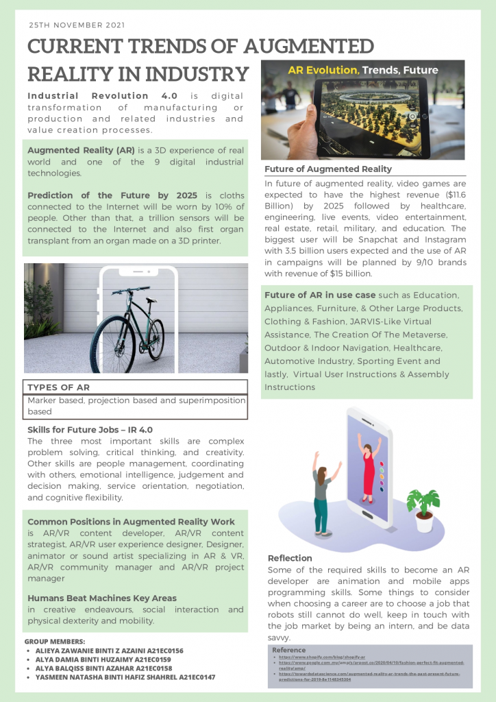 3NEWSLETTER.png