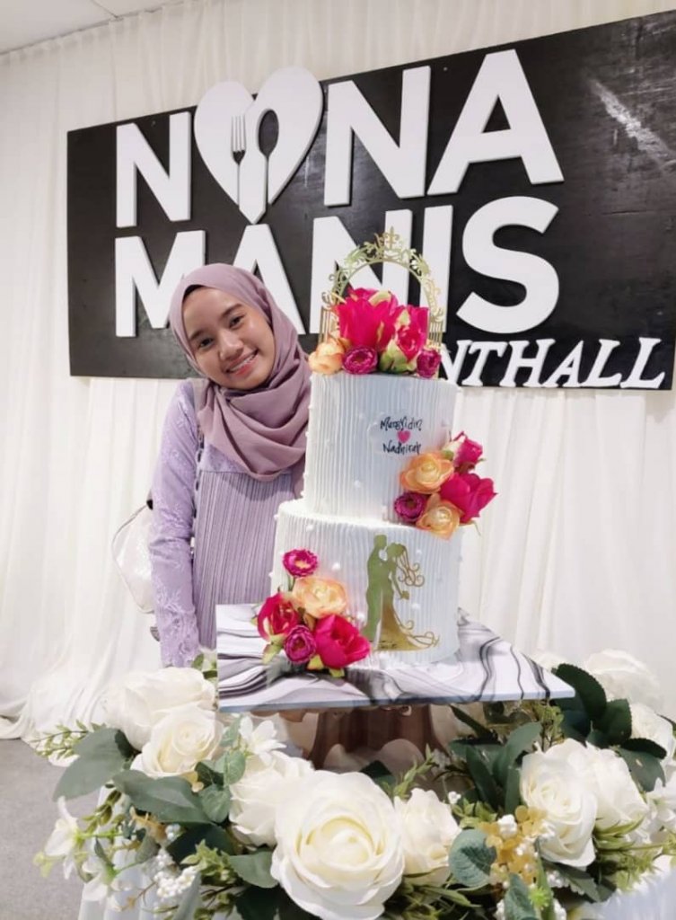 WhatsApp Image 2021-10-18 at 2.37.17 PM (1).jpeg