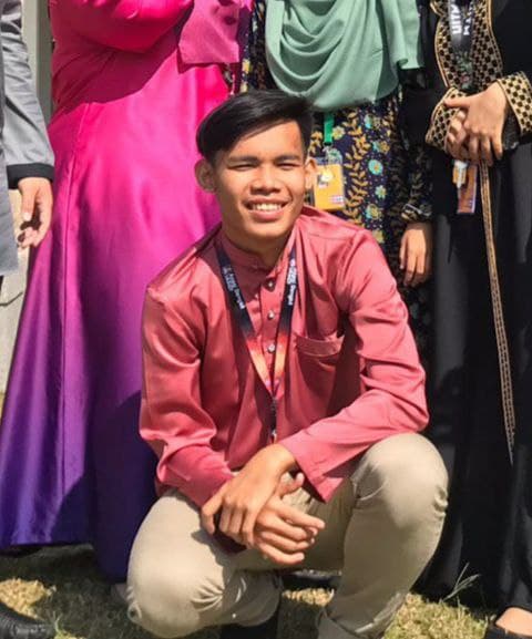 Profile Picture.jpg