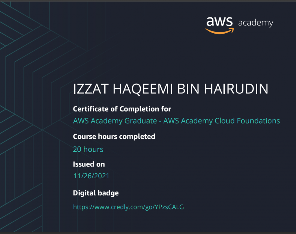 aws.png.3