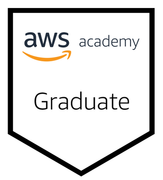 aws graduate badge.png