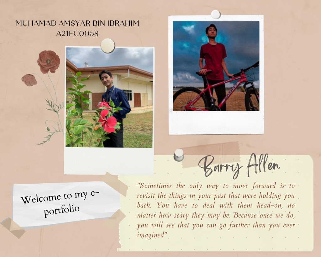 E-PORTFOLIO.png