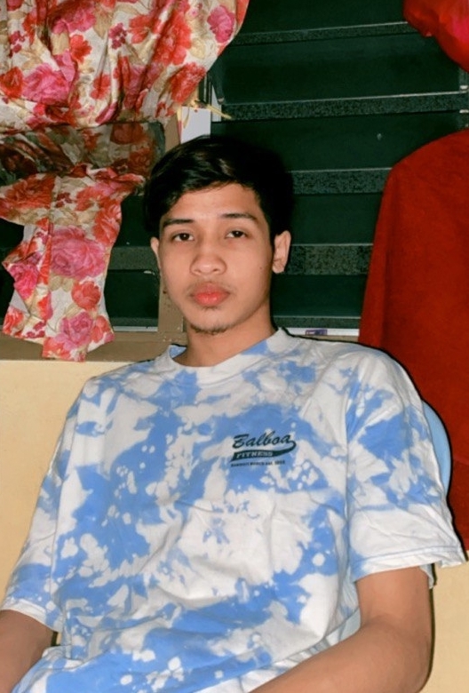 photo1641955782.jpeg.1