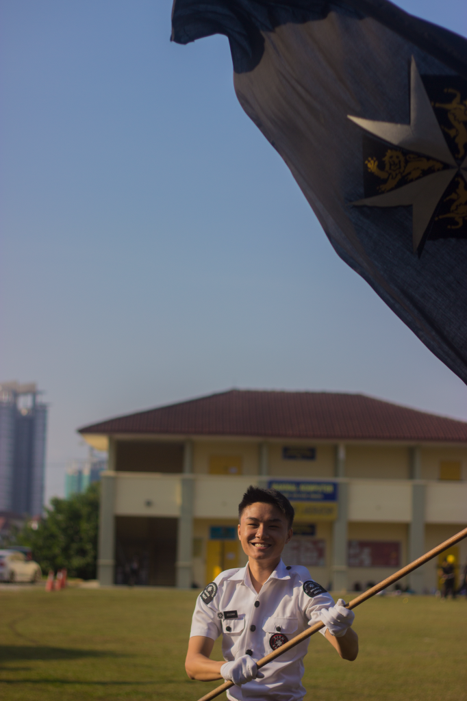 received_2296921043966904.png.1