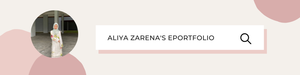 ALIYA'S EPORTFOLIO.png