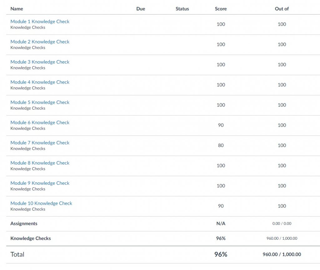 ???? ????? ?????.jpg