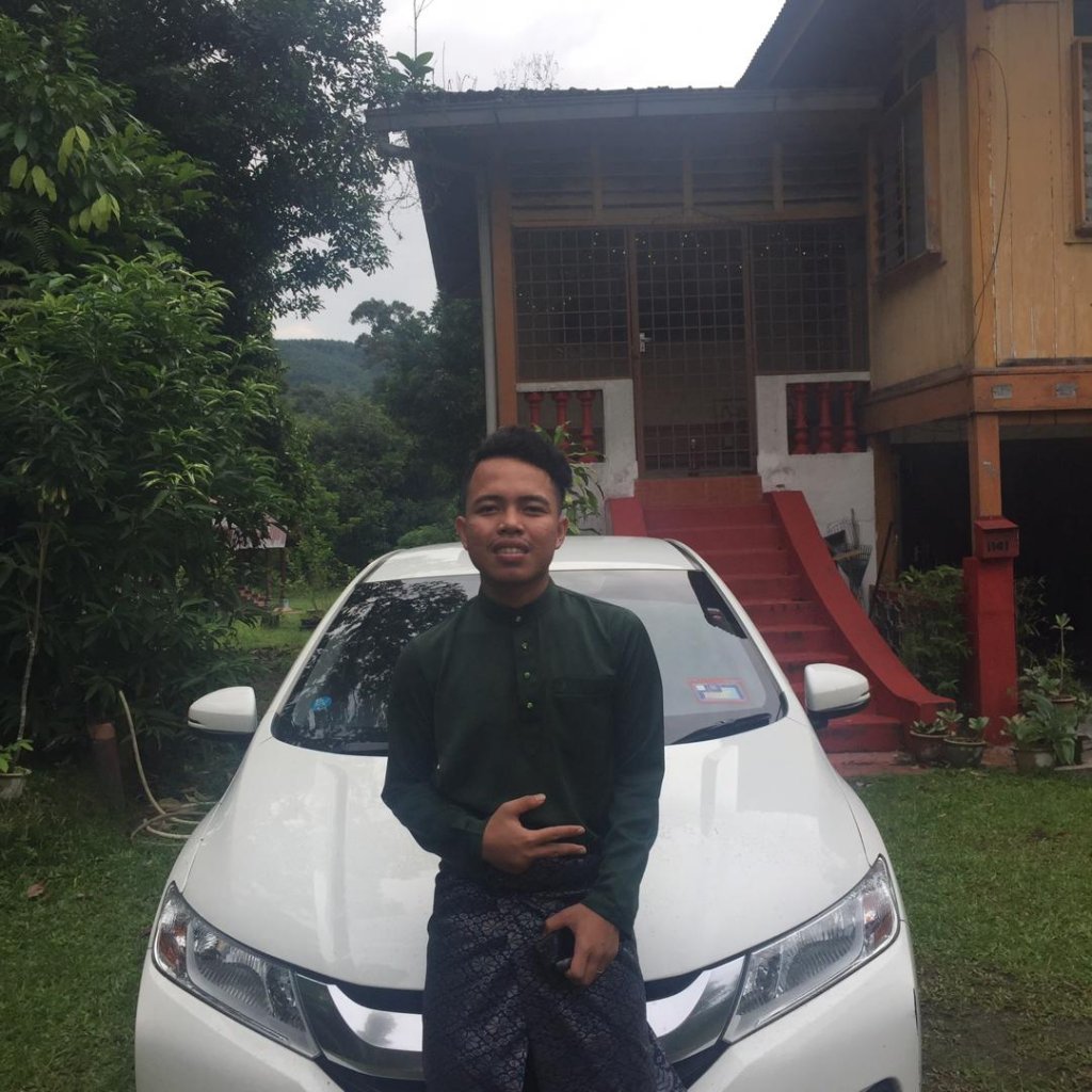IMG-20190605-WA0010.jpg