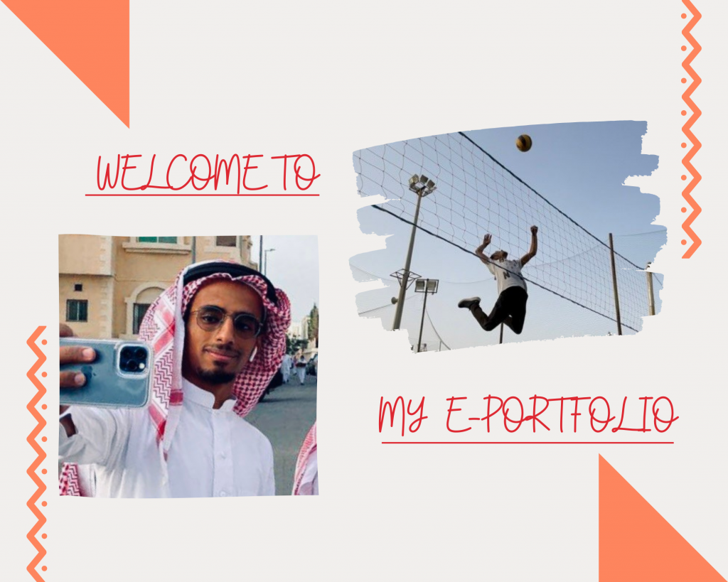 ????? ??? ????? ??????? ?????? (3).png