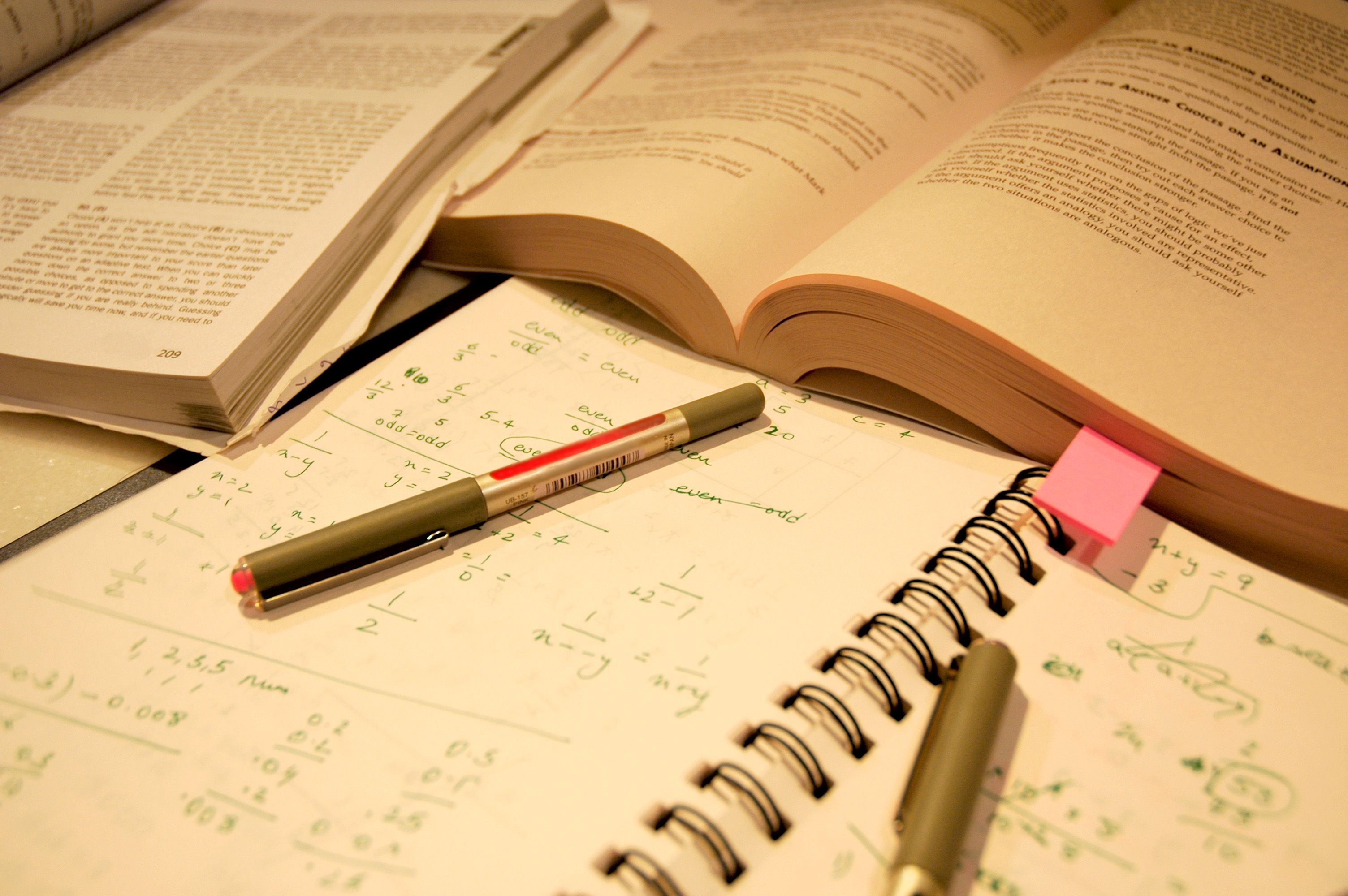 study-stuff.jpg