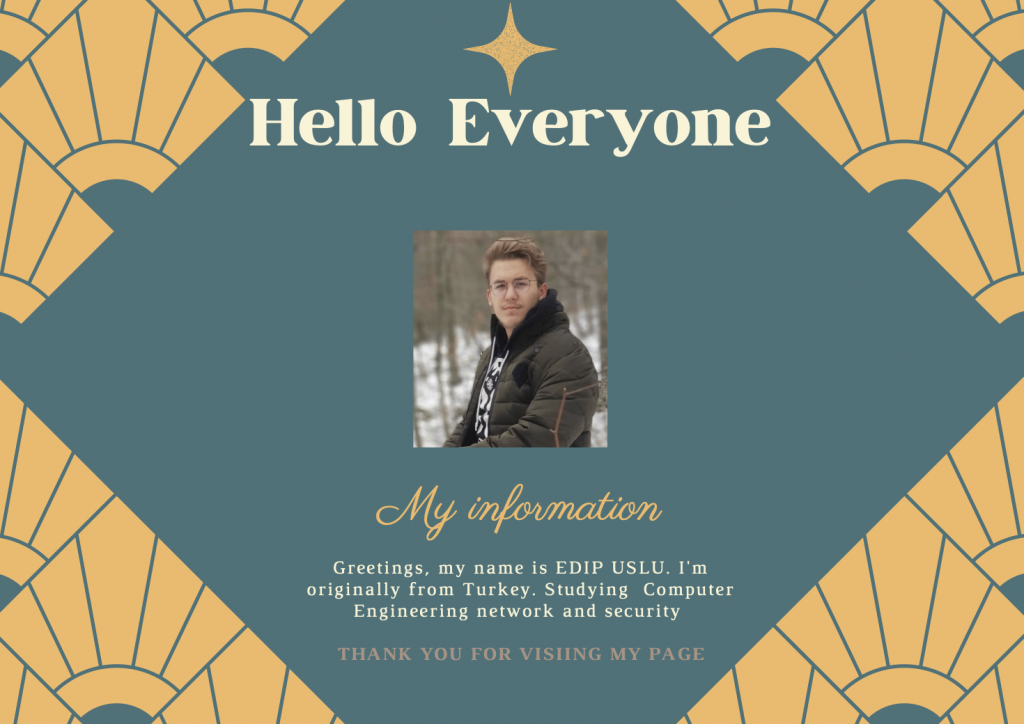 Screen Shot 2022-01-26 at 5.39.31 AM.png