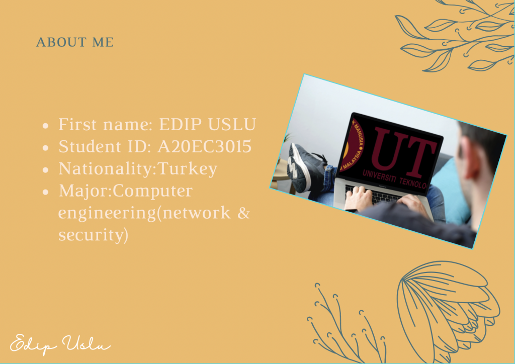 Screen Shot 2022-01-26 at 5.50.30 AM.png