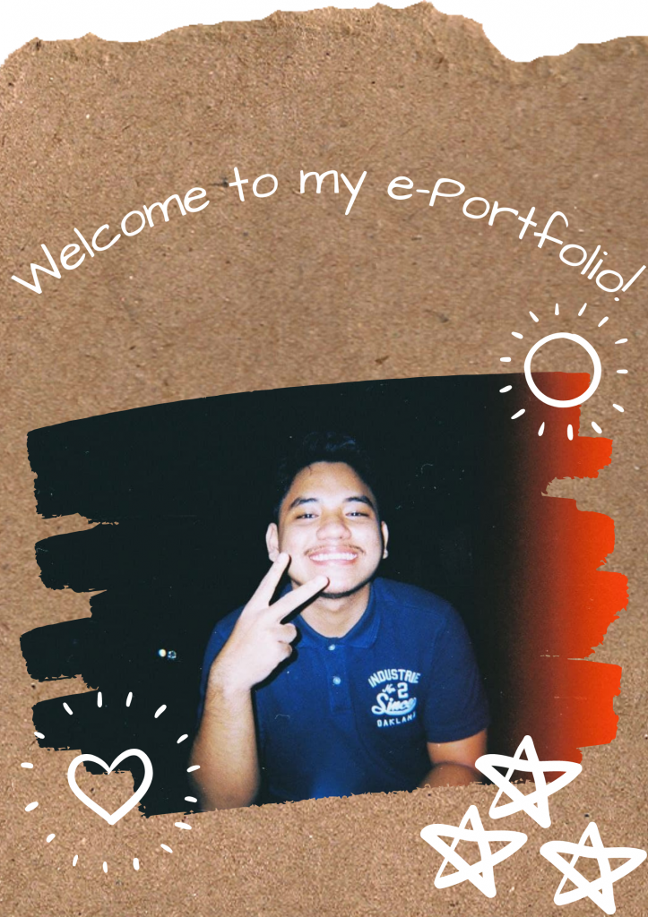Welcome to my e-Portfolio!.png