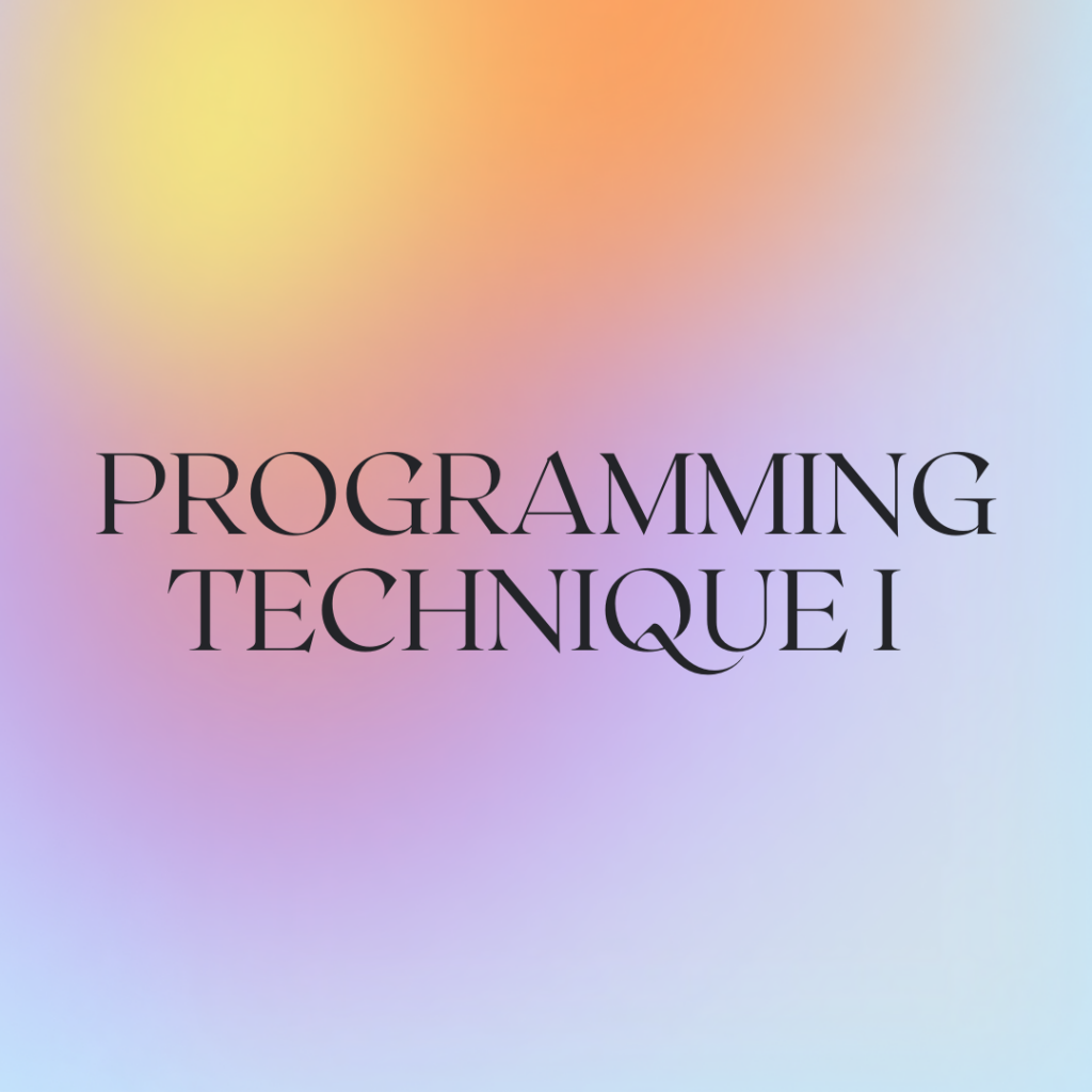 New Moon Cancer Astrology Gradient Instagram Post.png