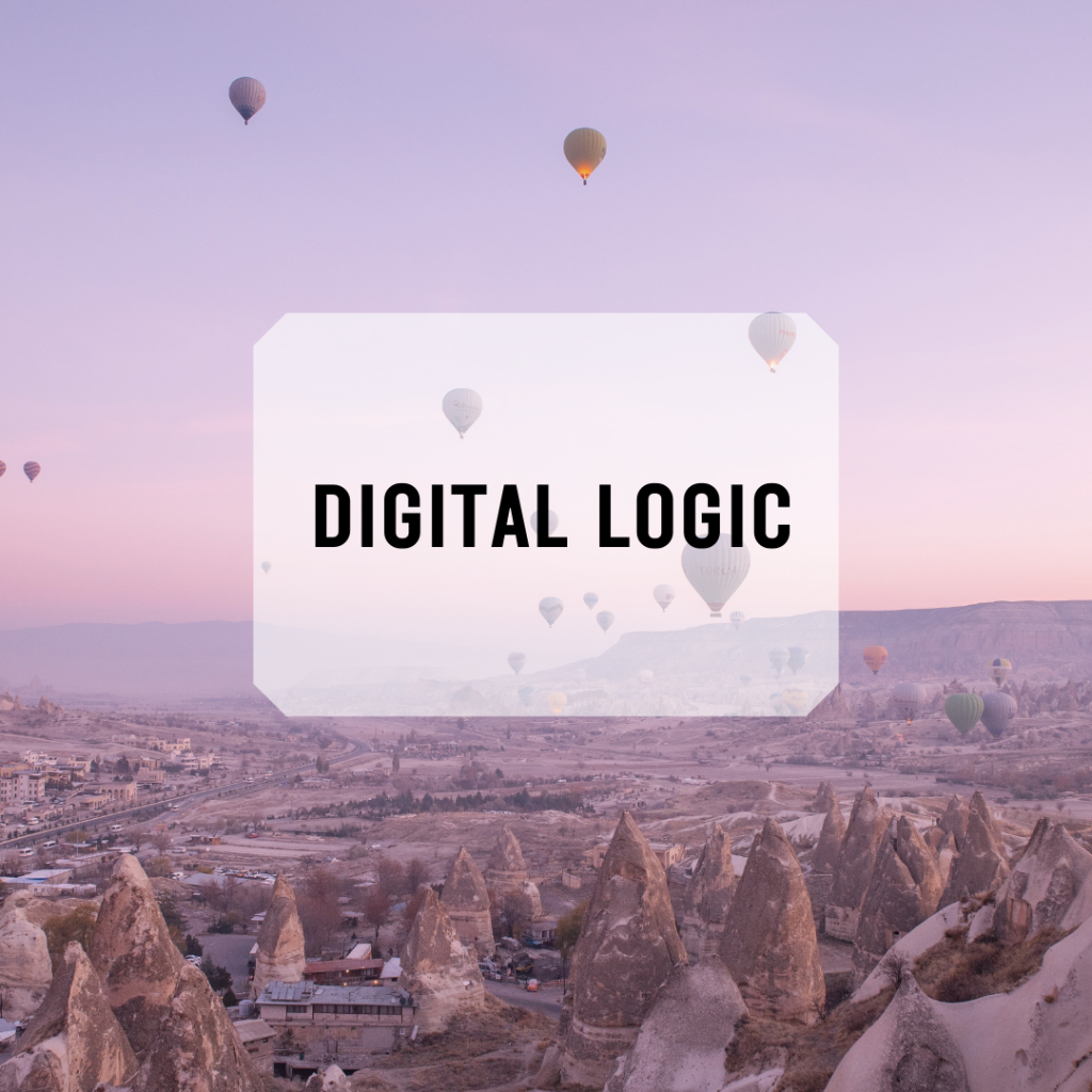 Purple Quote Motivation Instagram Post.png