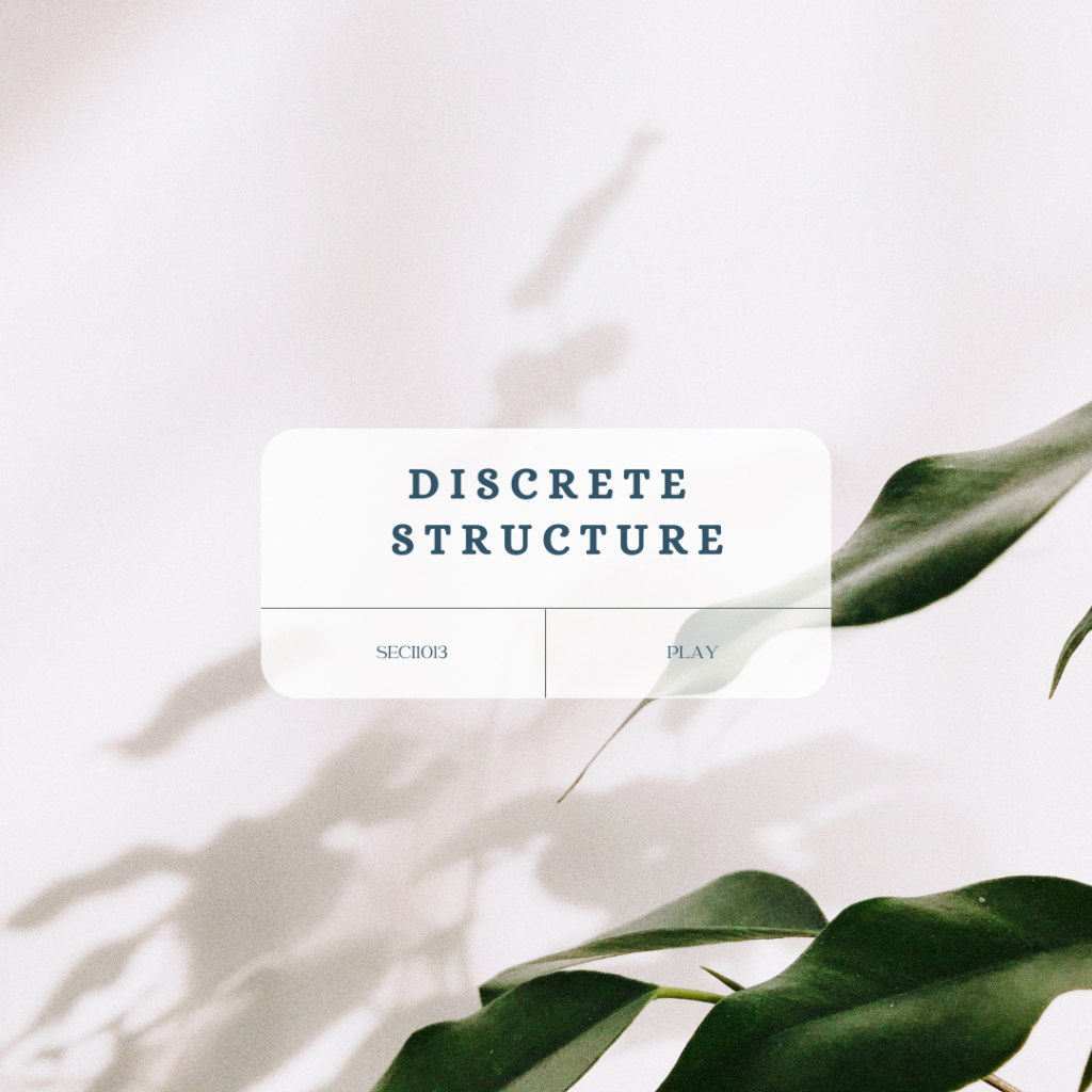 White and Green Modern Minimalist Daily Reminder Beauty Skincare Instagram Post.png