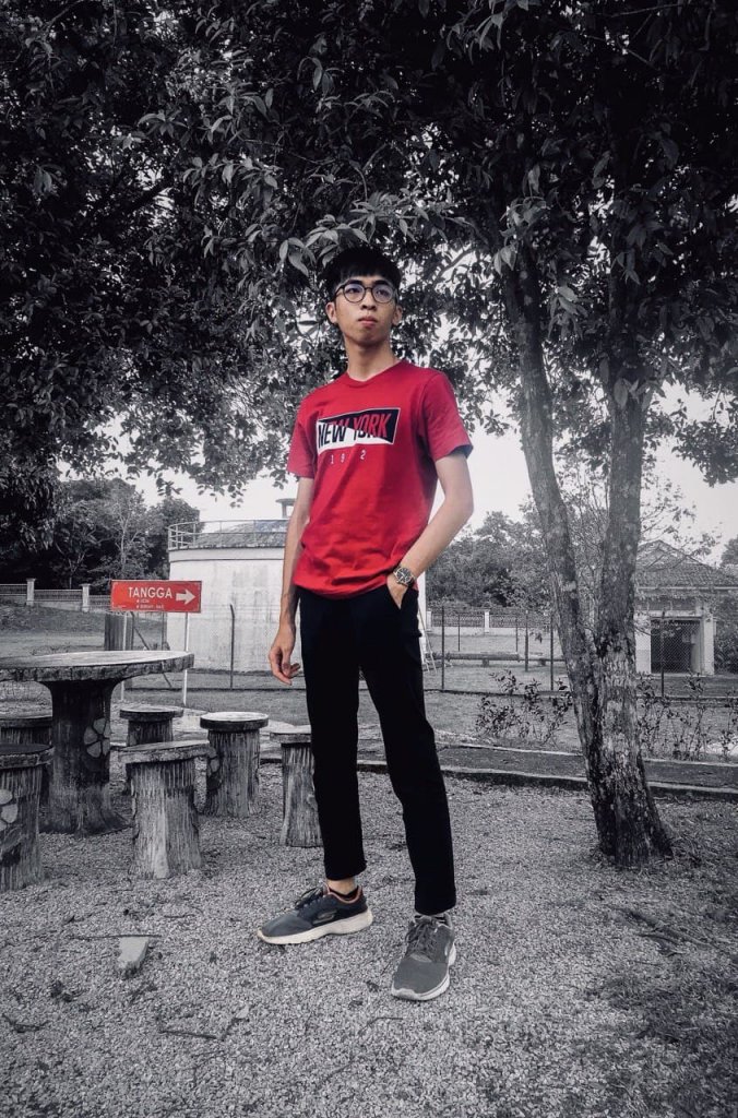 ig photo.jpg