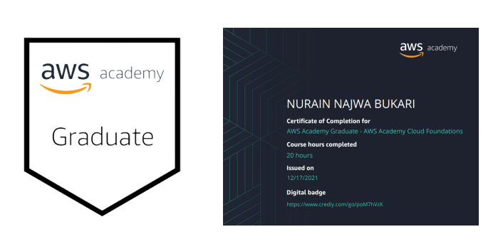 AWS BADGE AND CERTIFICATE.png
