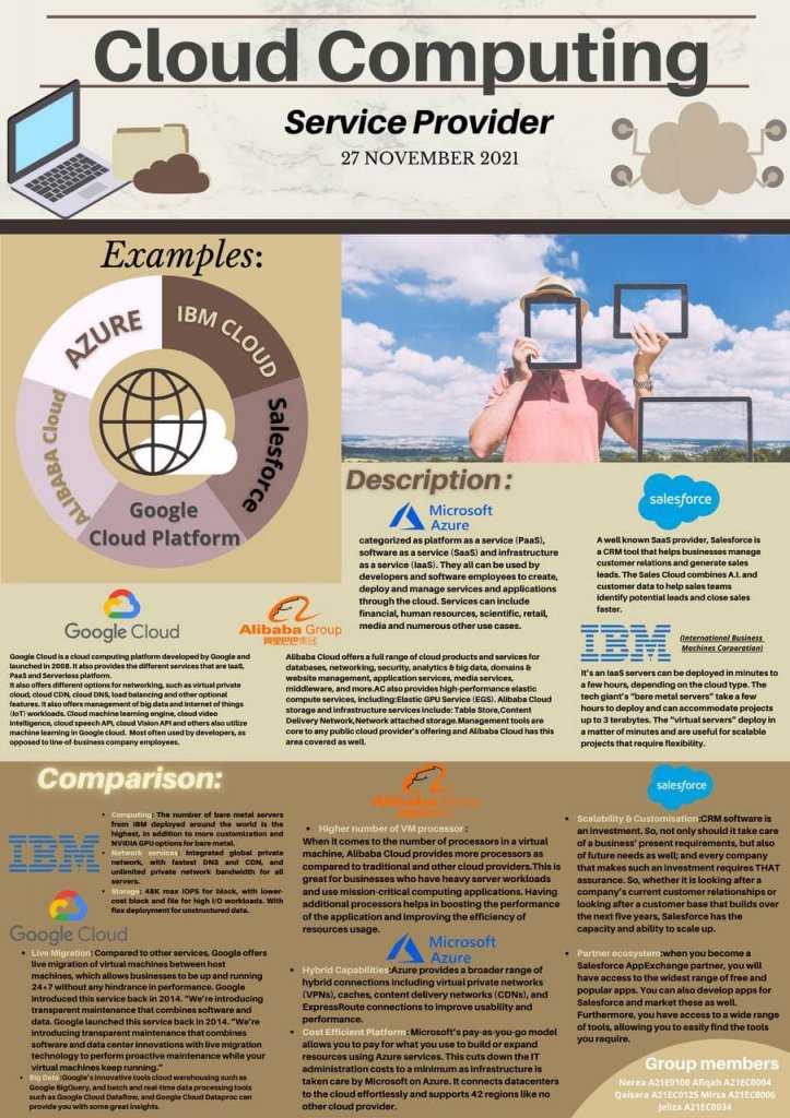 photo_2022-01-25_18-31-45.jpg.3