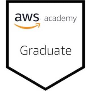 photo_2022-01-25_18-31-55.jpg.1