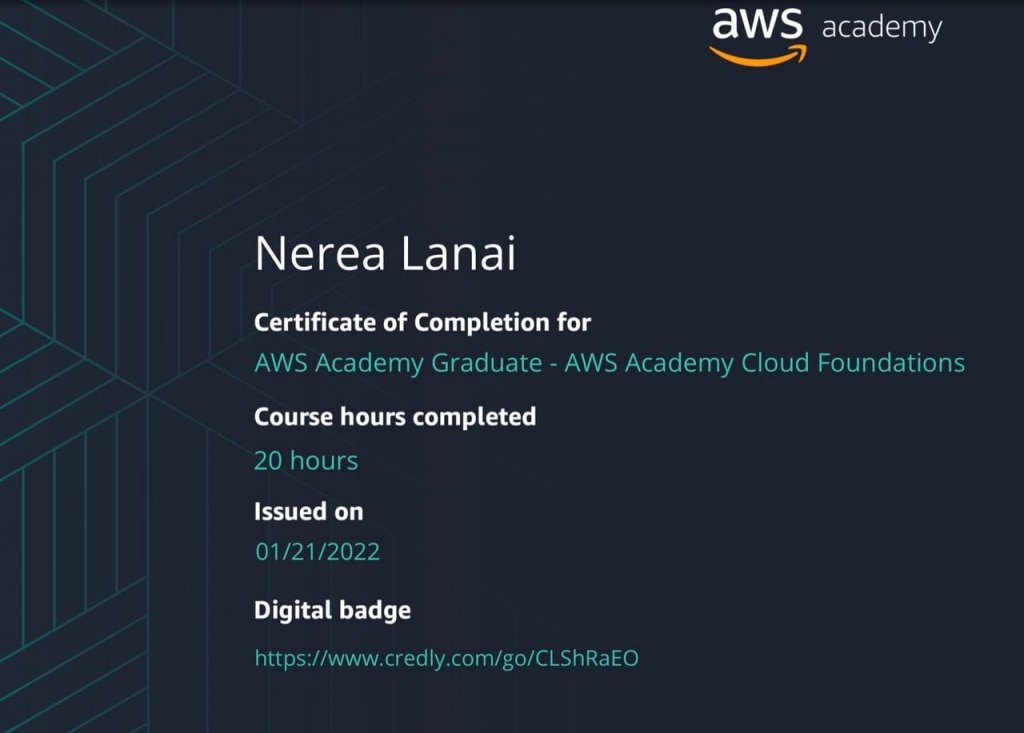 photo_2022-01-25_18-31-59.jpg.2