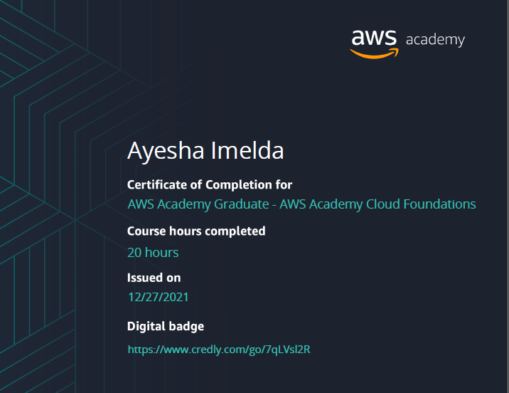 AWS Cert.png