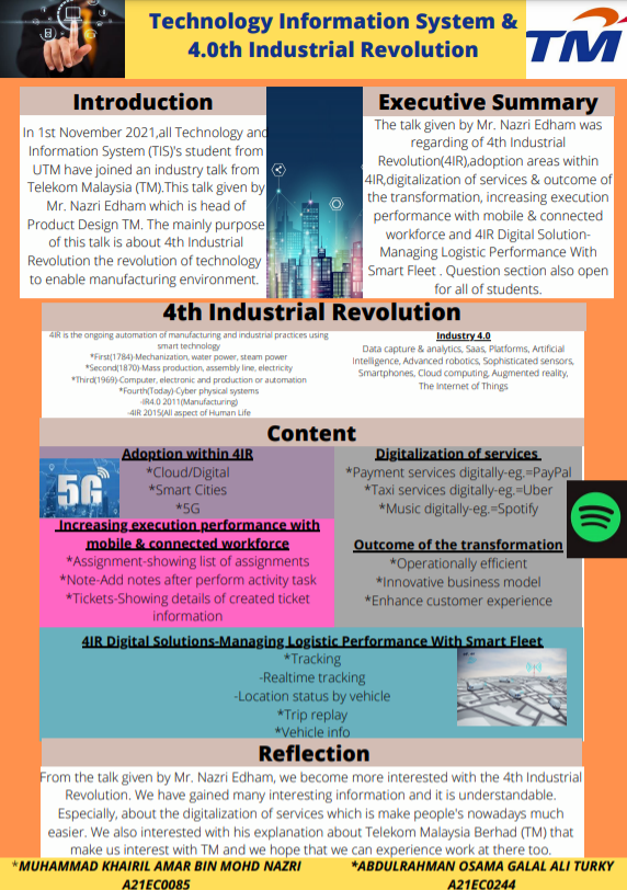 Screenshot 2022-01-26 174511.png