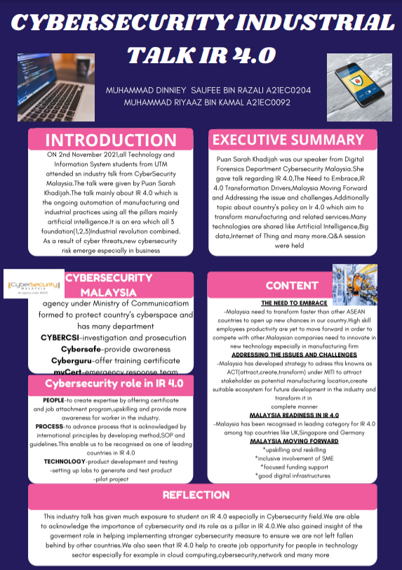 Screenshot 2022-01-26 174605.png