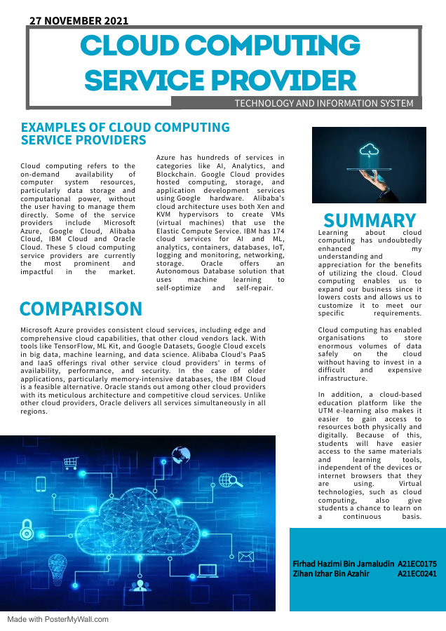 Copy of Newsletter Template - Made with PosterMyWall.jpg