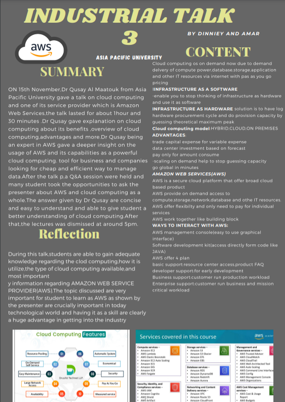 Screenshot 2022-01-26 180220.png