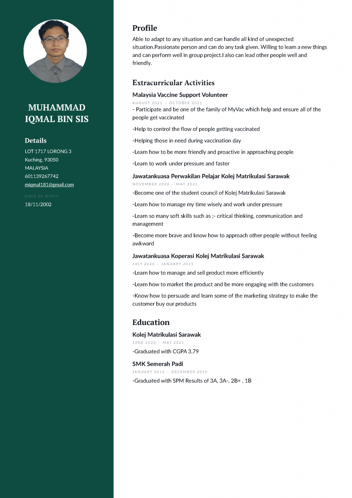 MUHAMMAD_IQMAL_BIN_SIS_-_ (1).png