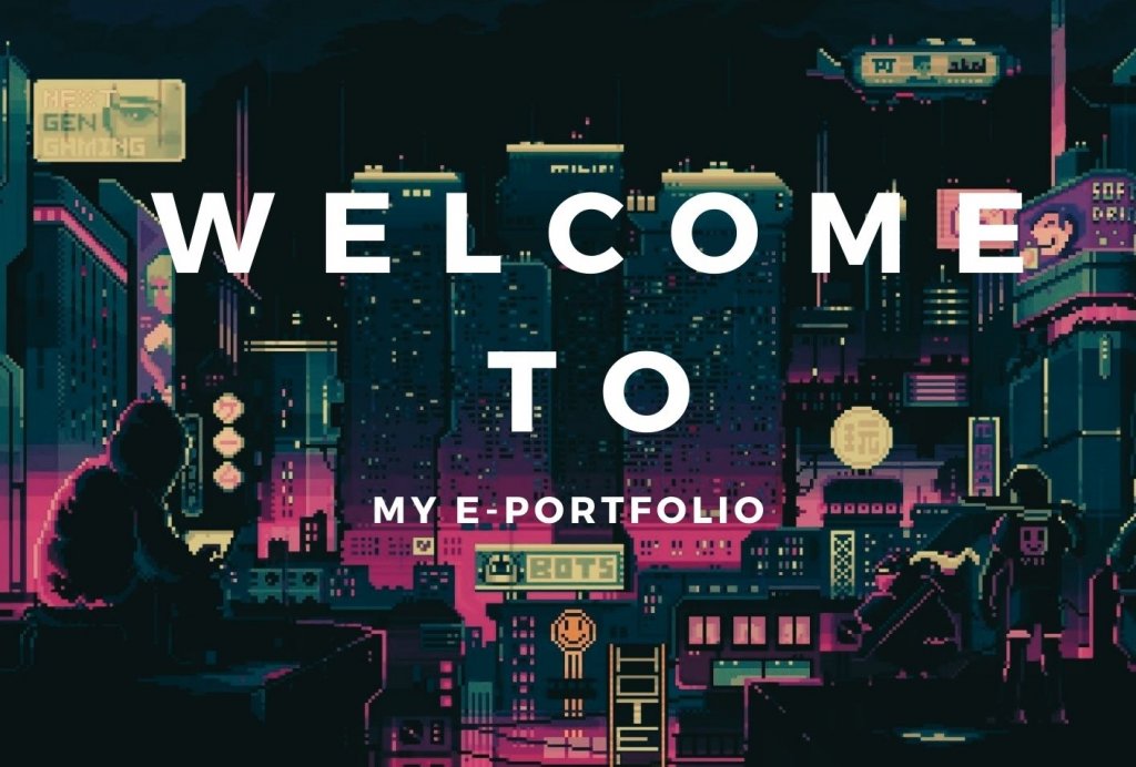 Welcome to (1).jpg.1