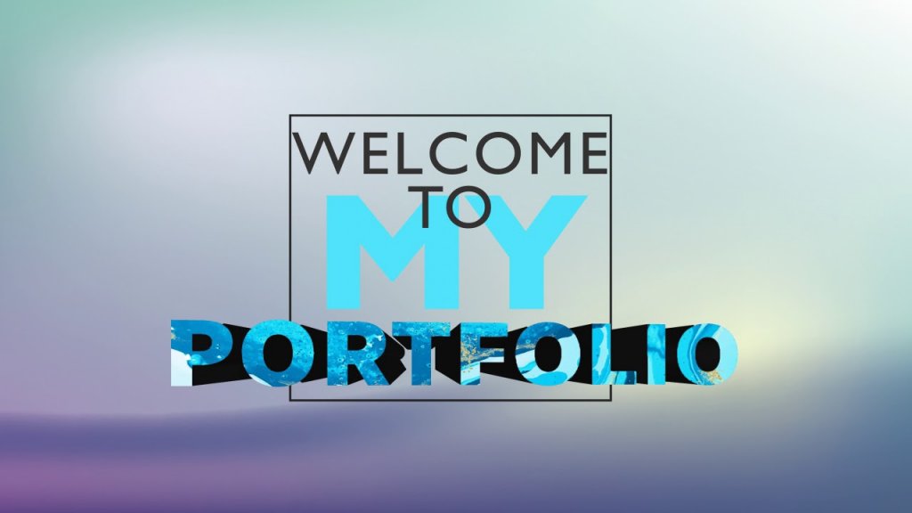 welcome.jpg